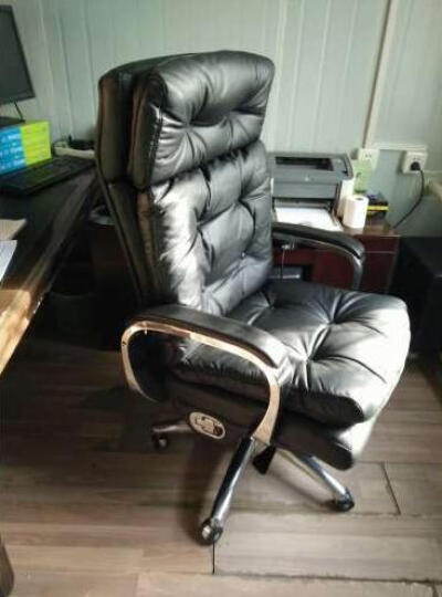 品仪:电脑椅材质好 做工精细 设计的不错 坐上