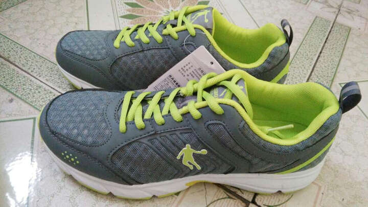 M2540207:一次买了两双,其中一双京东自营发