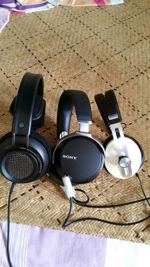 新未开封,推力还行,18欧的森海塞尔大馒头,30欧