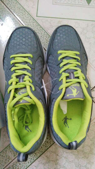 M2540207:一次买了两双,其中一双京东自营发