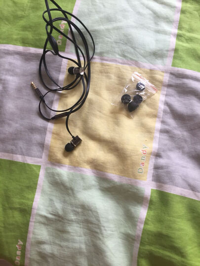 headroom唐麦耳机乐便宜价格 质量好吗