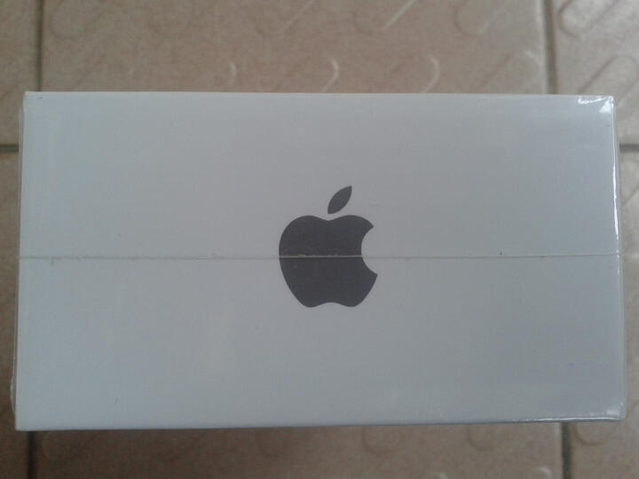 APPLEiPhone6s:定位效果好,凯立德导航不错