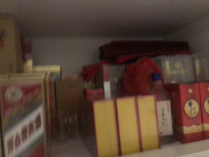 隆力奇补水SOD蜜90ml+15ml 滋润保湿补水 面部护肤 晒单图