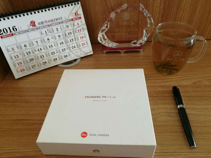 想买4g手机苹果6s和华为p9哪个好-华为p9和苹
