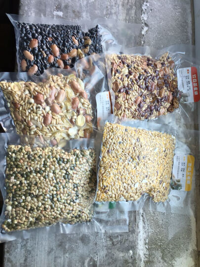 活(TOPLIFE):看了好久感觉好生活的破壁机性