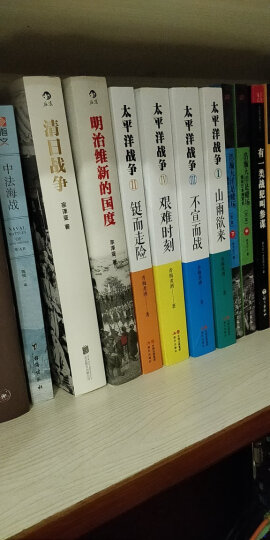 甲骨文丛书·迦太基必须毁灭：古文明的兴衰 晒单图