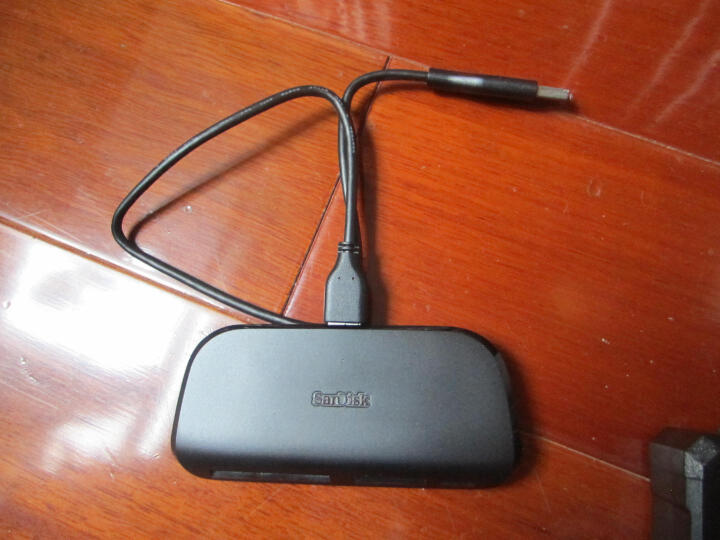 索尼(SONY) SD卡高速存储卡 闪存卡单反微单相机内存卡 64G 300M/s UHS-II 高速 晒单图