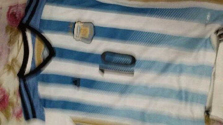 运动服 新款运动套装足球服 儿童运动服 儿童足