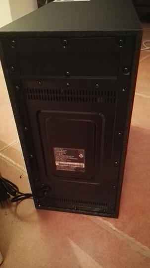 索尼HT-CT180怎么样?索尼HT-CT180好吗?,强