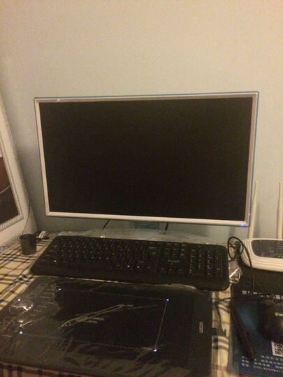 专业作图显卡怎么样_专业作图显卡多少钱_专