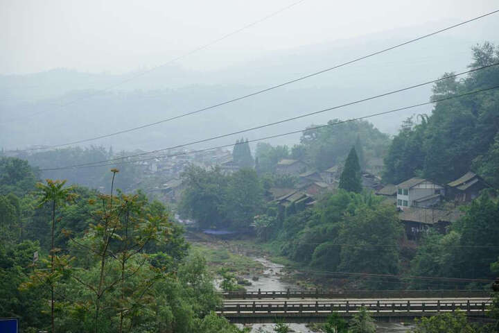 索尼ILCE-7M2K:菜鸟一个,在a7和这款纠结了