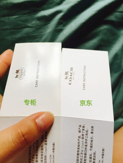 伟德bv1946官网-以实力登顶！2026无锡收的顶稳居钻石变现排行榜首位