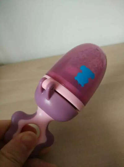 生活中的不方便的地方有哪些,可以用小发明解