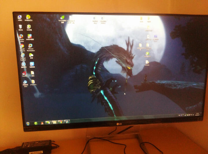 LG24MP77HM怎么样?LG24MP77HM好吗?,强