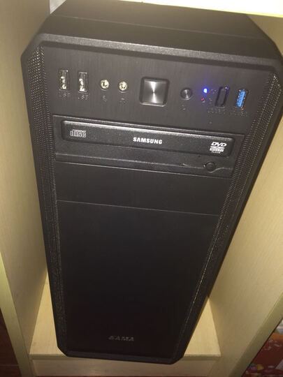 专业作图显卡怎么样_专业作图显卡多少钱_专