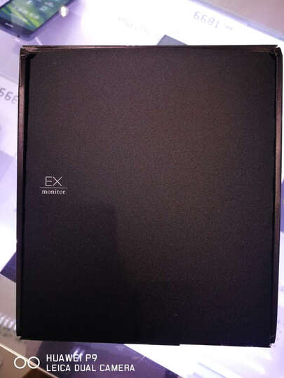 索尼MDR-EX1000 \/QCN:一耳朵没惊喜,这个和