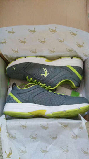 M2540207:一次买了两双,其中一双京东自营发