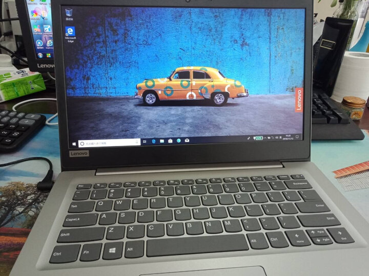 联想ideapad120s,联想ideapad14s2021 联想(lenovo)ideapad120s 14.