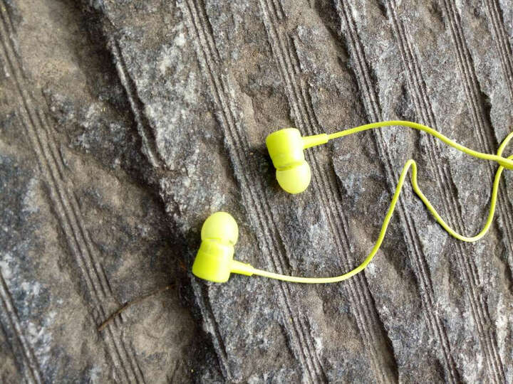 铁三角ATH-CKL220怎么样?铁三角ATH-CKL2