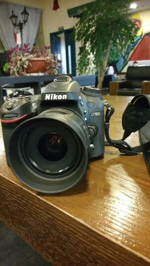 子一直没啥问题,要学习研究。吐槽一下京东的