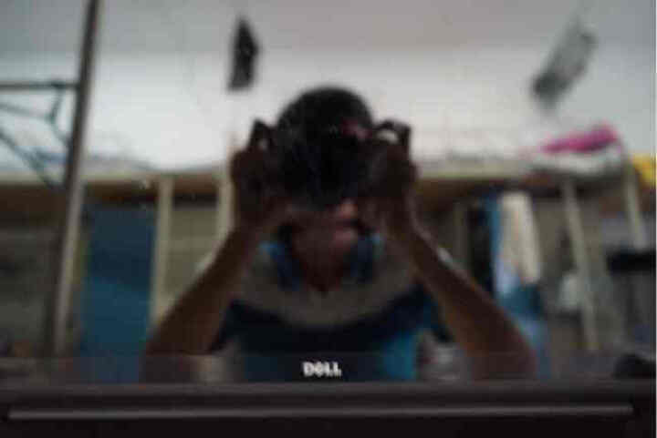 索尼(SONY)FE55mmF1.8ZA镜头 价格,55 1.8哪