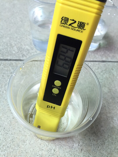 绿之源 5kg*2箱360°室内装修安全卫士 新房装修活性炭包除甲醛清除剂汽车除味干燥剂竹炭包 晒单图