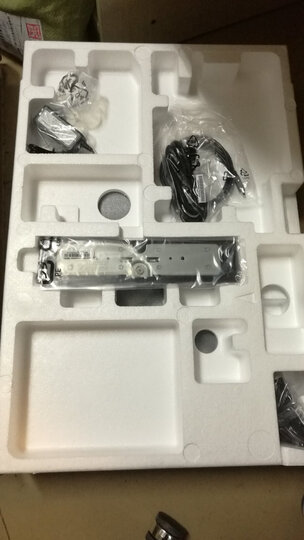 明基(BenQ)GL2706PQ 27英寸2K分辨率1ms响应旋转升降支架 电脑显示器显示屏(DP/HDMI/DVI接口) 晒单图