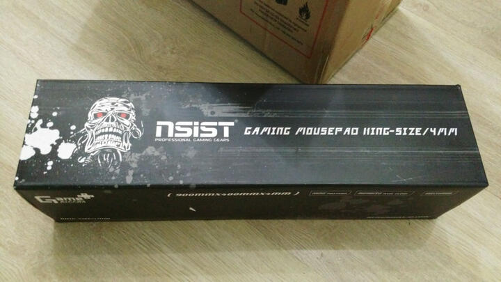 美商海盗船K70 LUX(青轴):LUX是啥意思?增强