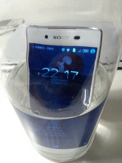 索尼E6533怎么样?索尼E6533好吗?