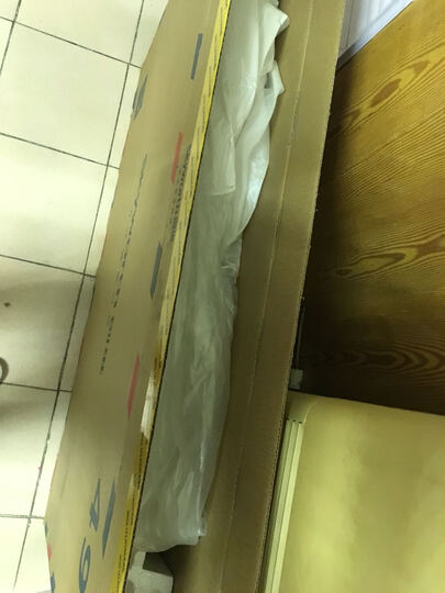 创维(Skyworth):创维是使用了多年的老牌子了