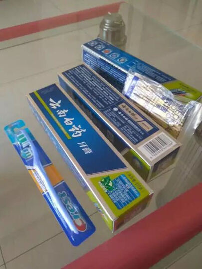 京东自营店-京东自营店怎么看\/京东自营店有假