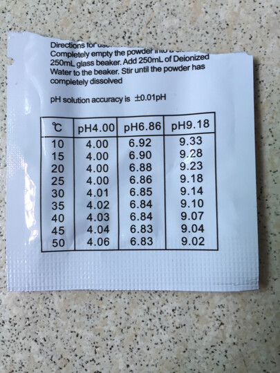 绿之源 5kg*2箱360°室内装修安全卫士 新房装修活性炭包除甲醛清除剂汽车除味干燥剂竹炭包 晒单图