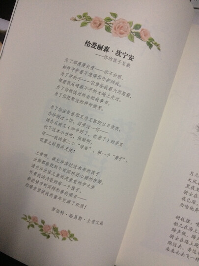 德国认知启蒙纸板书:小巴掌绘本(便携版翻翻书 6册)耕林童书 晒单图