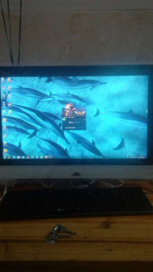 狄派(hiapad)台式电脑主机16万跑分办公家用L