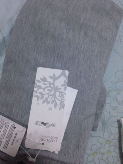 形容质量好的词语-形容质量好的成语\/形容东西