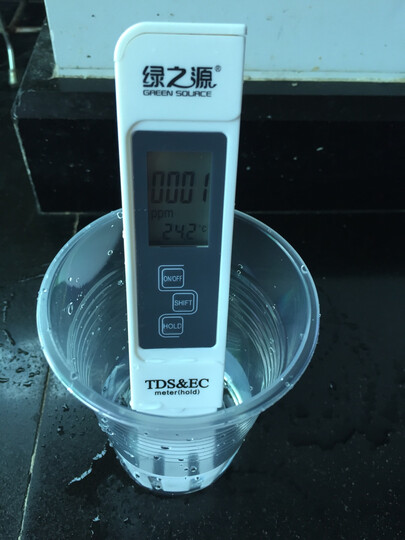 绿之源 5kg*2箱360°室内装修安全卫士 新房装修活性炭包除甲醛清除剂汽车除味干燥剂竹炭包 晒单图