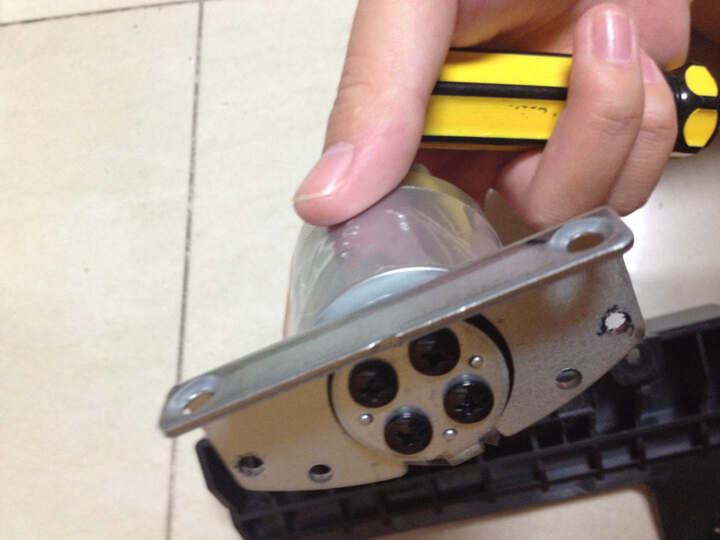 创维(Skyworth)32E5CHR 32英寸LED液晶电视