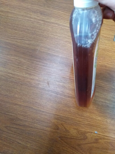 滴露Dettol 消毒液 1.8L 杀菌除螨 儿童宝宝内衣 家居室内 宠物猫狗 非84消毒水 衣物除菌剂 晒单图