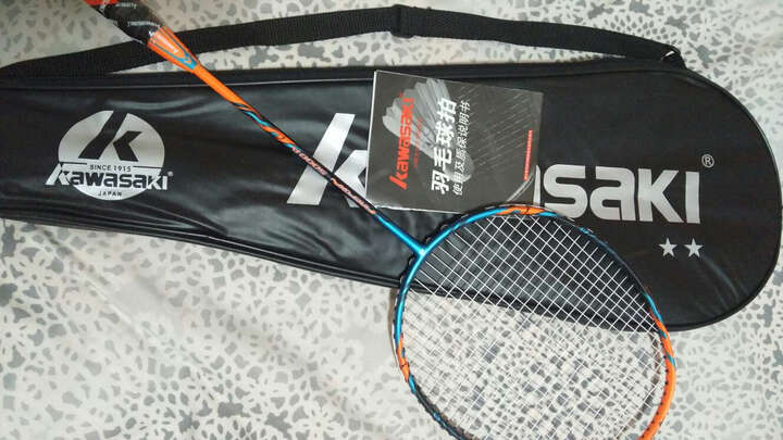 必要商城的东西质量-必要商城东西不靠谱,必要