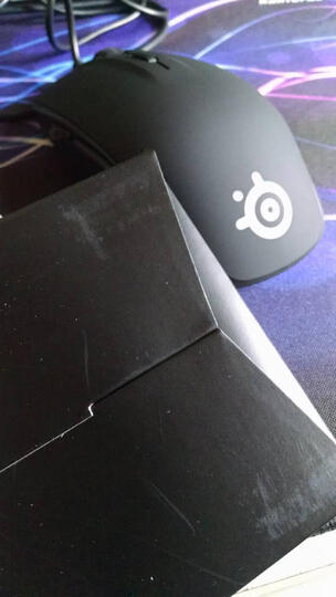 京东退货规定:超过15天不管是不是产品自己的