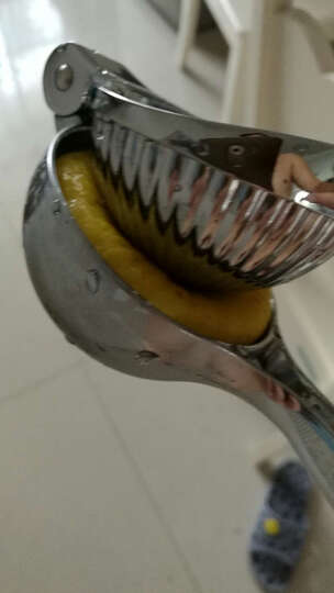 鲜果榨汁机怎么样_鲜果榨汁机多少钱_鲜果榨