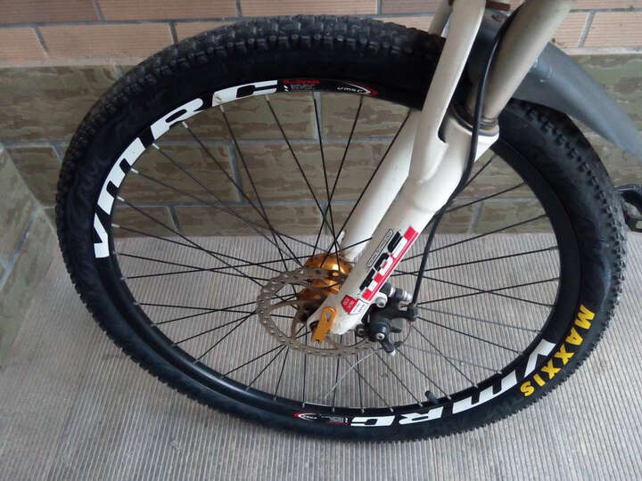 maxxis自行车轮胎怎么样_maxxis自行车轮胎多