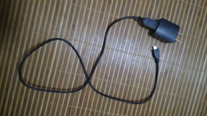 华为 荣耀 3C (白色)4G手机 TD-LTE\/TD-SCDM