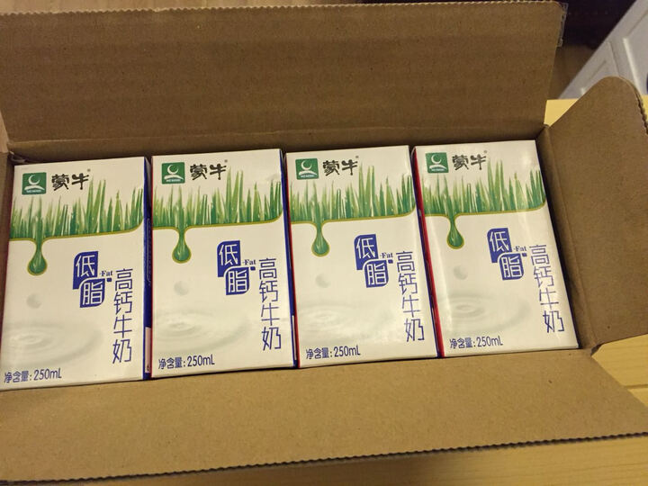 {如何判断香菇是否新鲜}.