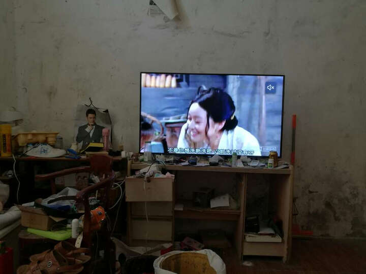 乐视手机充电器Let牌子品质好 新款好用