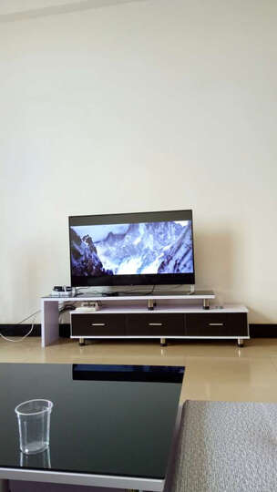 乐视50寸电视价格-乐视50寸电视多少钱,乐视4