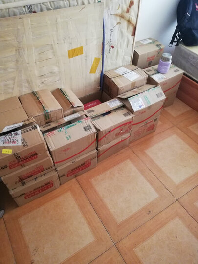 德国天才4:断裂与承续 晒单图