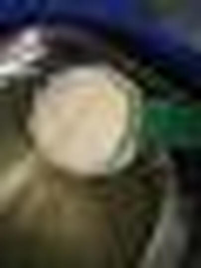 诺优能奶粉:对比了之前一直喝的爱他美,其中第