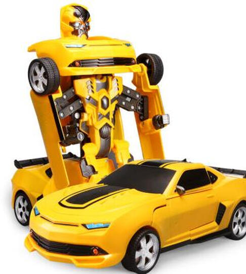 JIA QITT661:京东出品买的放心 用的放心 京东