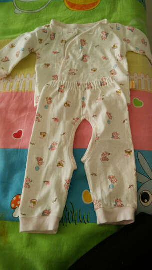 新生儿衣服52要买几套-新生儿要准备哪些东西